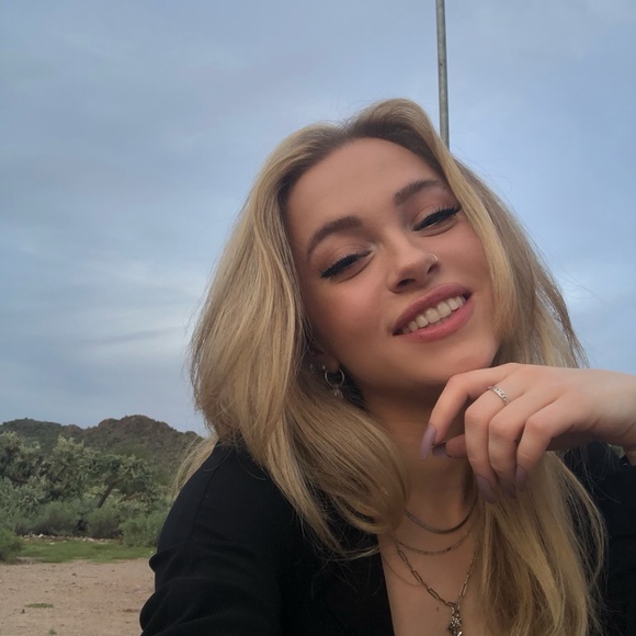 delaneycarew578
